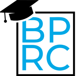 NSF Broadening Participation Research Center (BPRC)